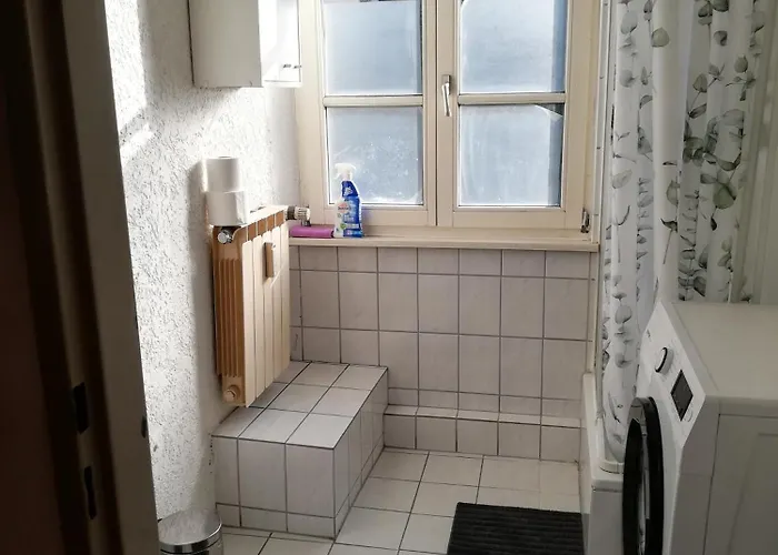 Orange - Weisse * Altenstadt